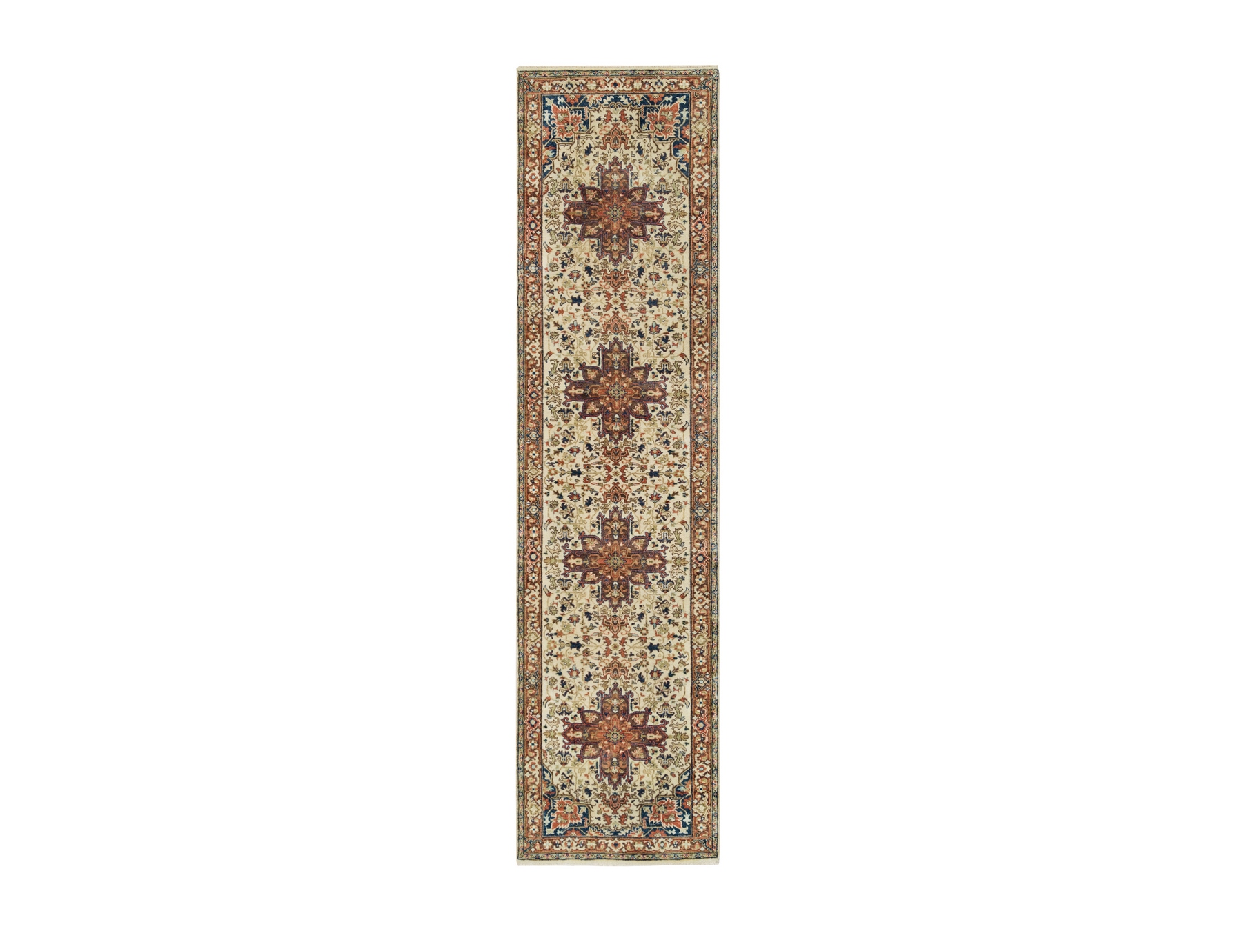 HerizRugs ORC591417